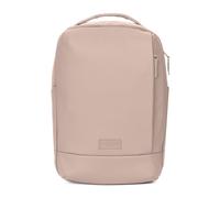 Eastpak Tecum F CNNCT F Matte Sand