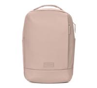 EASTPAK Tecum F CNNCT F Matte Sand
