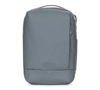 EASTPAK Tecum F CNNCT F Matte Storm