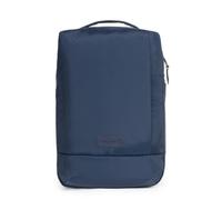 Eastpak Tecum F CNNCT F Navy