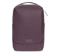 Eastpak Tecum F Cnnct Rucksack 44 cm Laptopfach rosa