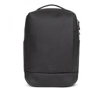 Eastpak Tecum F Cnnct Rucksack 44 cm Laptopfach schwarz