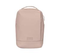 Eastpak Tecum F Rucksack, Ref 64748 9S5, Beige, 44 x 2, beige