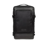 EASTPAK Tecum L Cnnct Coat