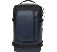 Eastpak Tecum Daypack 48.5 cm Laptopfach blau