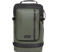Eastpak Rucksack EK00092D Tecum L CNNCT Top Khaki