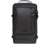 EASTPAK Tecum L Cnnct Top - Mixte - Schwarz - Einheitsgröße- Modell 2026