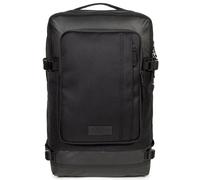 Eastpak Laptoprucksack Tecum L 15" cnnct coat
