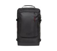 Eastpak Tecum L Rucksack Ref 57373 3W8, Schwarz, 48,5 *