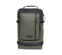 Eastpak Tecum L Rucksack Ref 57373 3W9 Grün 48,5 *