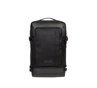 Eastpak Laptoprucksack Tecum L 15" cnnct coat