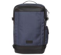 Eastpak - Tecum M 19L Ascent Marine - Rucksack Bleu Sans