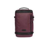 EASTPAK Tecum M Authentic Original CNNCT Top Fig