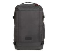 EASTPAK Tecum M CNNCT Accent Grey