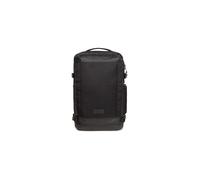 Eastpak TECUM M Cnnct Coat backpack black