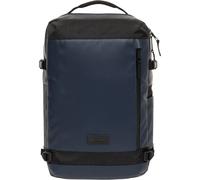 Eastpak Tecum Daypack 47.5 cm Laptopfach blau