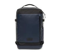 Eastpak selection Tecum 19 - Rucksack 47 cm (admiral)