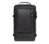 Eastpak Rucksack EK00091D Tecum M CNNCT Top Black