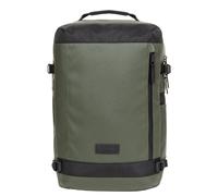 Eastpak Tecum M cnnct top khaki