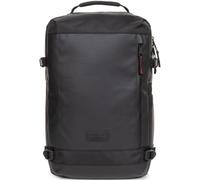 Eastpak Rucksack EK00091D Tecum M CNNCT Top Black