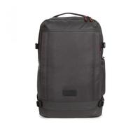 Eastpak - Tecum M CNNCTAccentGrey, 19 LITER