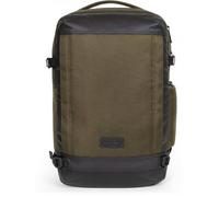 EASTPAK Tecum M (EK00091D) ONE SIZE CNNCT Army