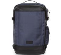 Eastpak Tecum Rucksack 47.5 cm Laptopfach cnnct accent marine (TAS006350) blau