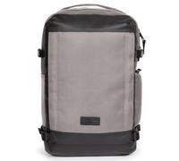 EASTPAK Tecum M - Mixte - Grau / Schwarz - Einheitsgröße- Modell 2024