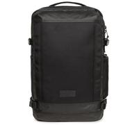 Eastpak Tecum M 15'' Laptoprucksack coat black