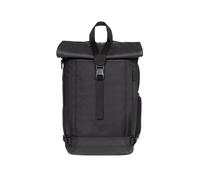 EASTPAK Uni Tecum Roll Cnnct Rucksack, Mantel, L