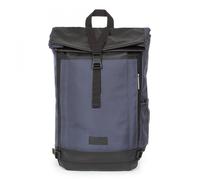 Eastpak Tecum Roll Rucksack 47.5 cm Laptopfach cnnct accent marine (TAS006349) blau