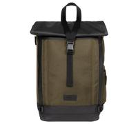 Eastpak Tecum Roll Rucksack CNNCT Army