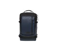 Eastpak Tecum Rucksack 15" admiral