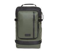 Eastpak Tecum Rucksack 15" khaki