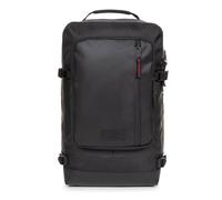 Eastpak Tecum Rucksack 15" top black