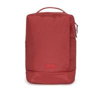 Eastpak Tecum Rucksack 16" rot