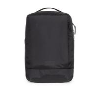 Eastpak Tecum Rucksack 16" schwarz