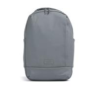 Eastpak Authentic CNNCT Tecum F Rucksack 44 cm - Matte Storm