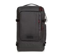Eastpak Tecum Rucksack L mit 15" Laptopfach CNNCT Accent Grey