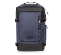 Eastpak Tecum Rucksack L mit 15" Laptopfach CNNCT Accent Marine