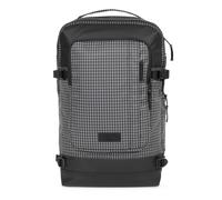 Eastpak Tecum Rucksack L mit 15" Laptopfach CNNCT Ripstop