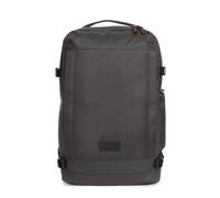Eastpak Tecum Rucksack M mit 15" Laptopfach CNNCT Accent Grey