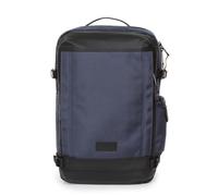 Eastpak Tecum Rucksack M mit 15" Laptopfach CNNCT Accent Marine