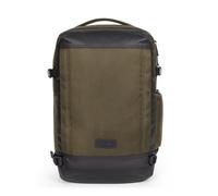 Eastpak Tecum Rucksack M mit 15" Laptopfach CNNCT Army