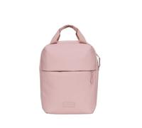 Eastpak Tecum Rucksack Tote Ref 0A5BHU 4W0 Rosa 3