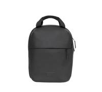 Eastpak Tecum Rucksack Tote Ref 65994 1F5 Schwarz 37