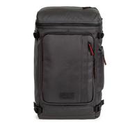 EASTPAK Tecum Top Cnnct Accent Grey