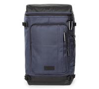 EASTPAK Tecum Top CNNCT Accent Marine