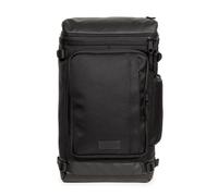 EASTPAK Tecum Top Cnnct Coat