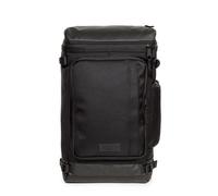 Eastpak Tecum Top Kofferrucksack
